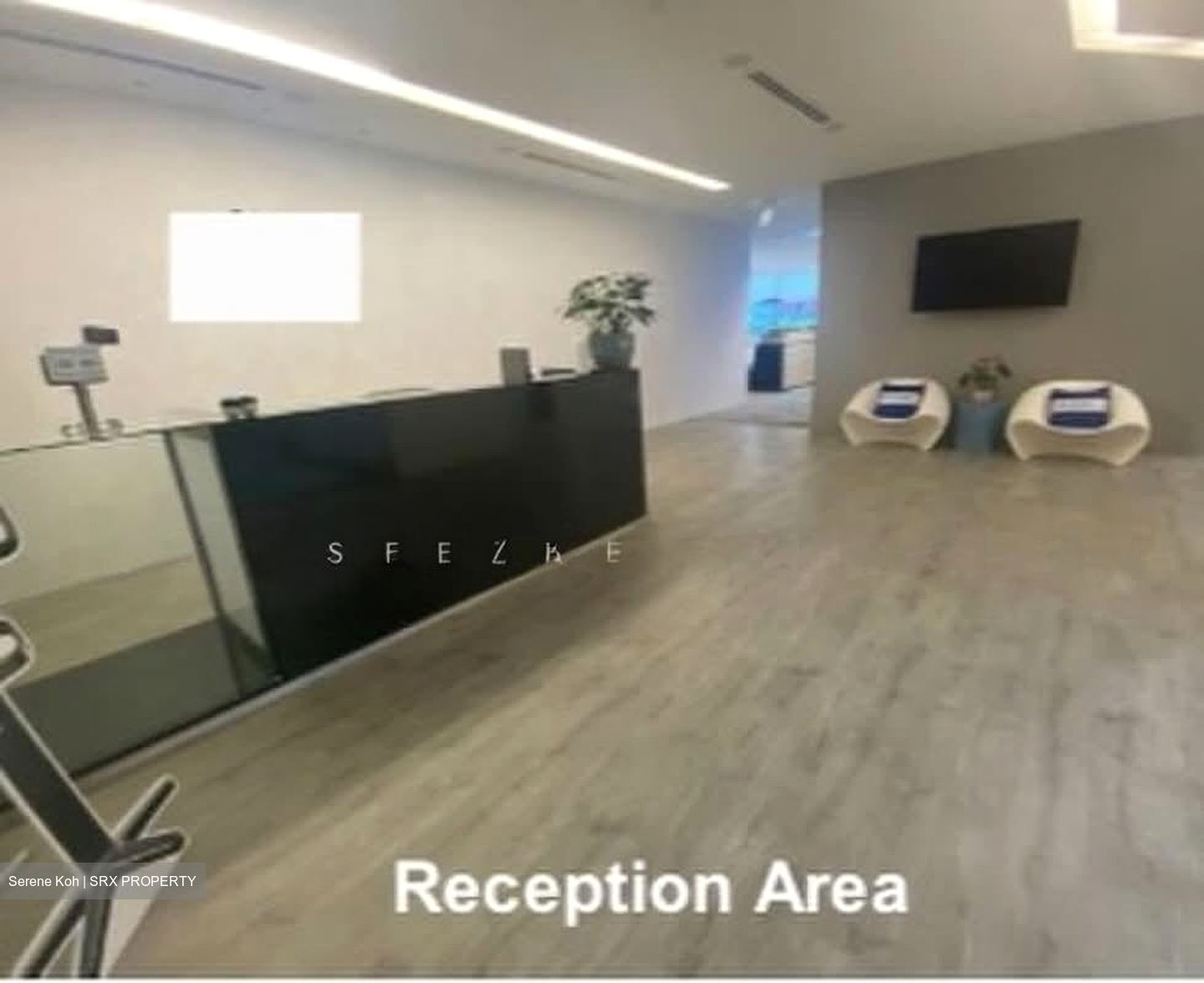 Valley Point (D10), Office #567602711